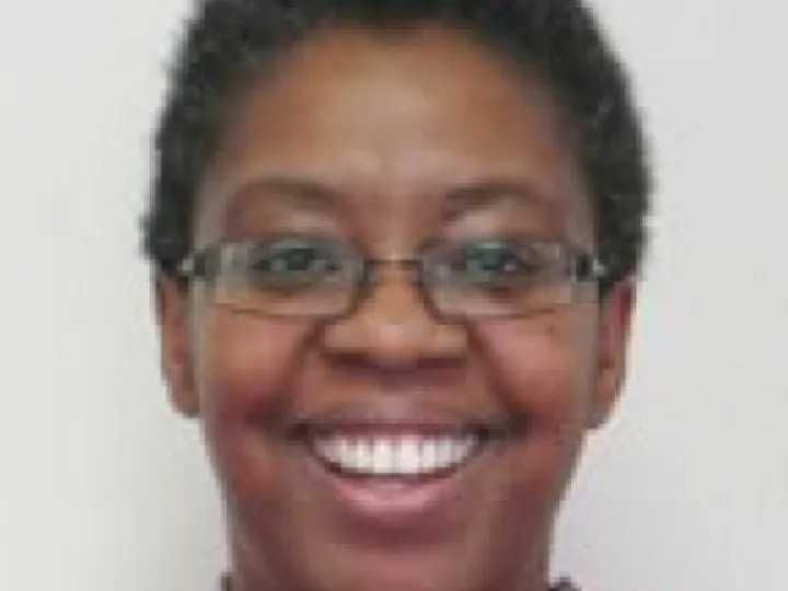 sonia_hicks