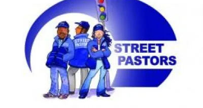 street-pastors-logo-273x200-R322757