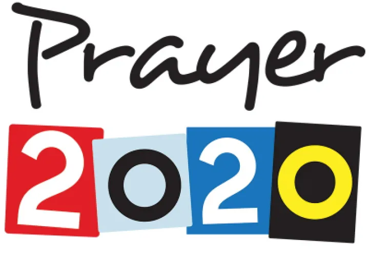 Hope 2020