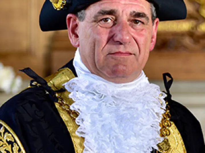 Image: 300-cllrmarkwilliams