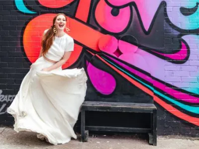 Paper To Lace 2019 Kirsty Mackenzie Photography-124