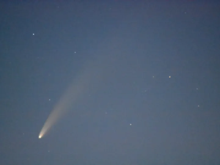 Neowise11july2020_jacco