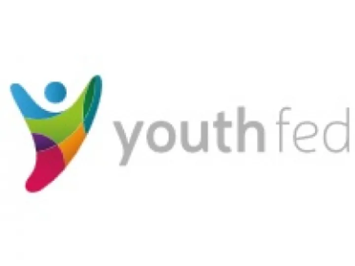 youthfed