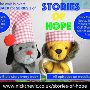 Image: 202009-StoriesOfHope