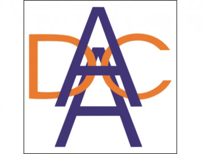 Adca Logo Square1