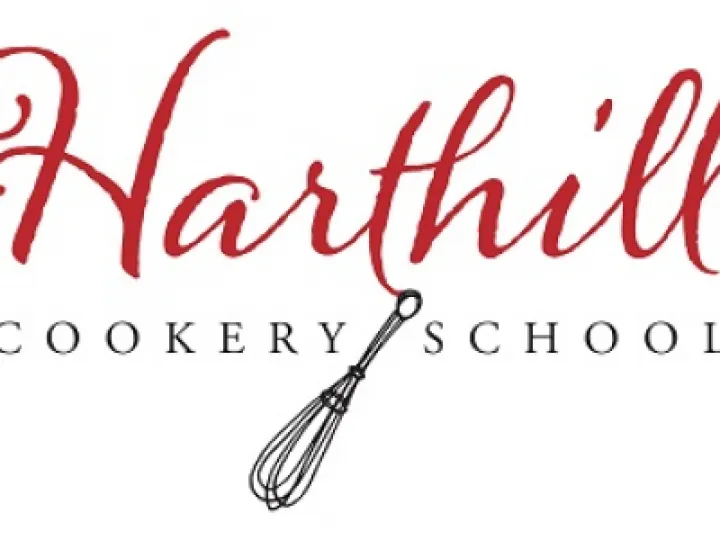 Harthill Image001