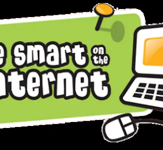 Internet safety