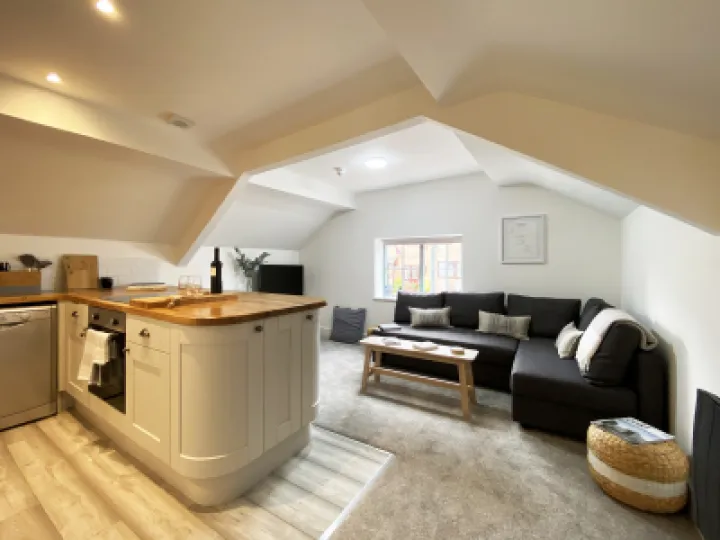 airbnb 1