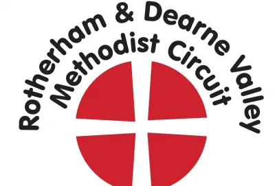 Rotherham & Dearne Valley Circuit