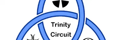 Trinity Circuit