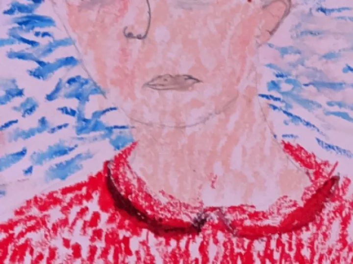 Image: 1