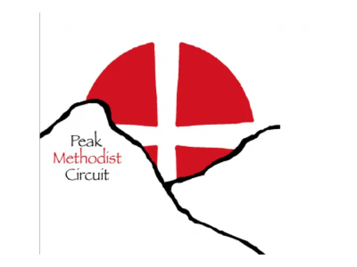 The Peak Circuit