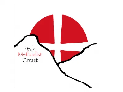 The Peak Circuit