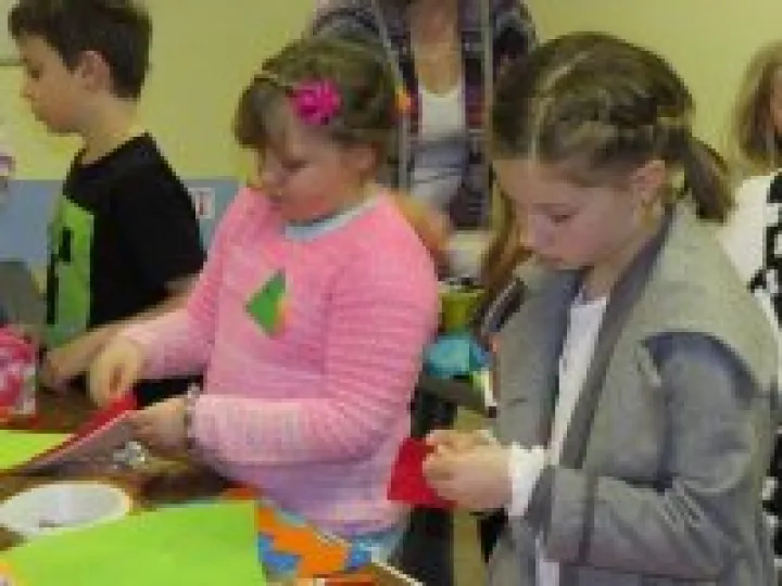 AMC Holiday Club18