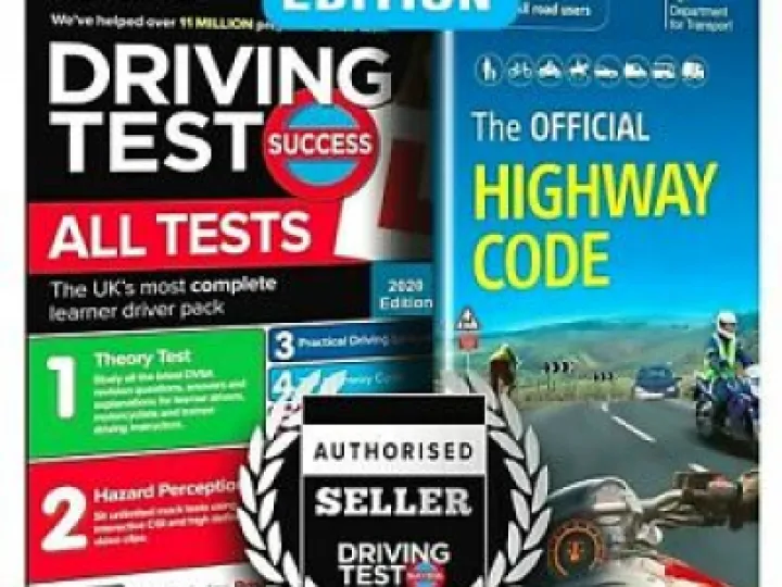 highway code