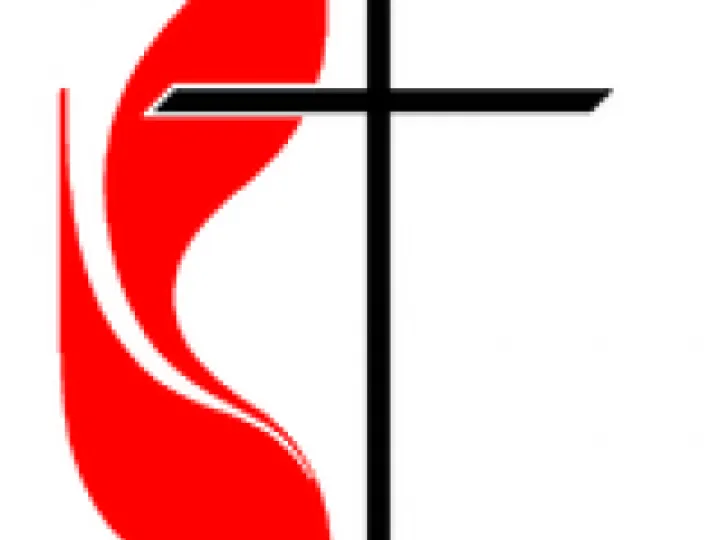 UMC_cross
