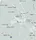 Map showing the location of Cheshire South Methodist Circuit