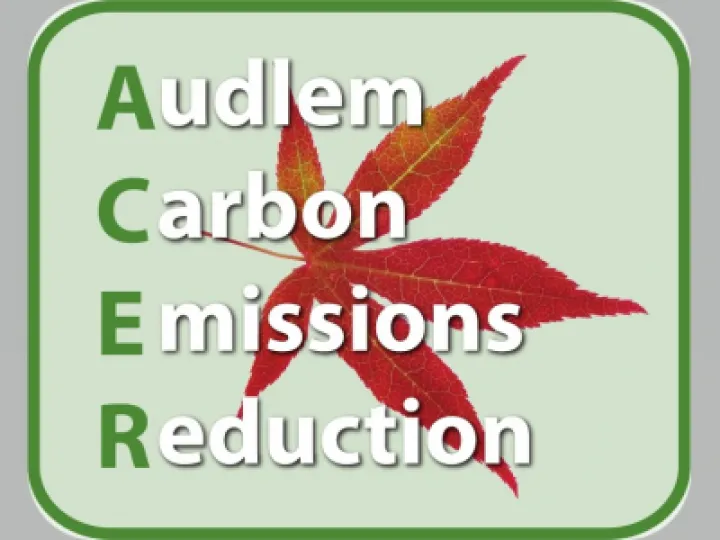 Acer Logo