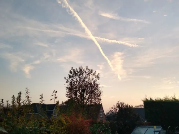 vote-in-the-sky