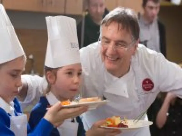 Raymond Blanc 05