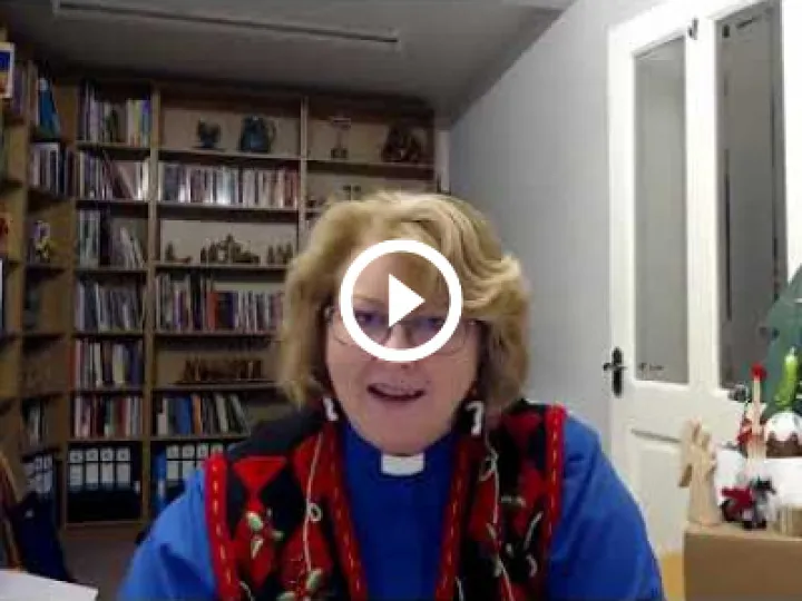 Advent Calen