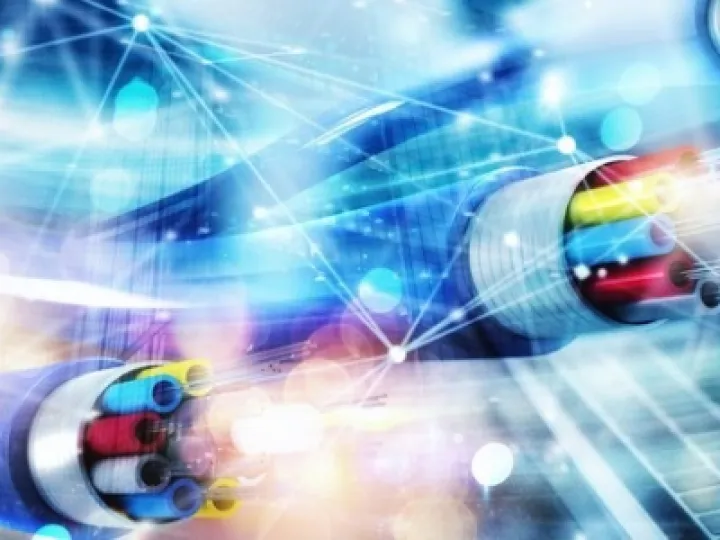 Fibre broadband – Gettyimages 570x310