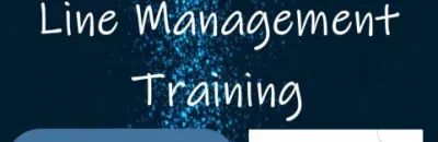 Line Management March2021