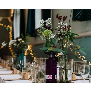 Tables