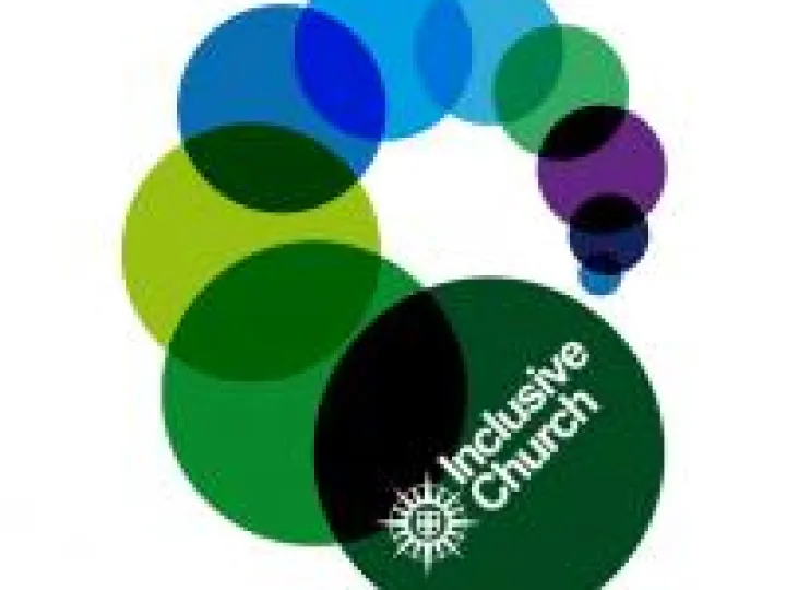 Inclusive Church Logo small