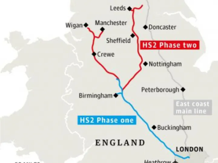 HS2