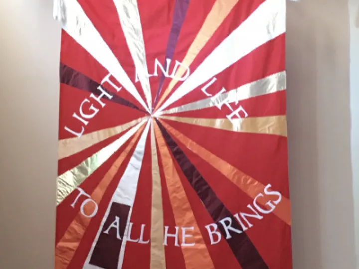 Banners3