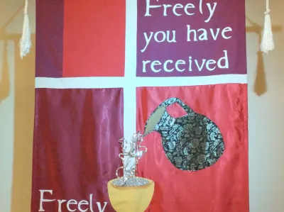 Banners4