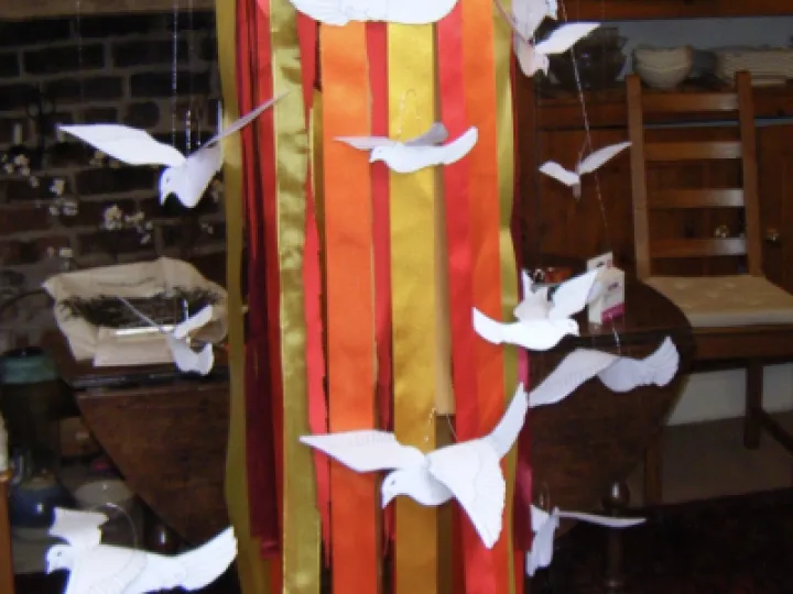 Banners9