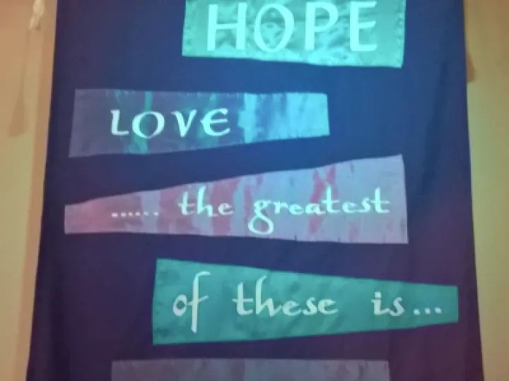 Banners10