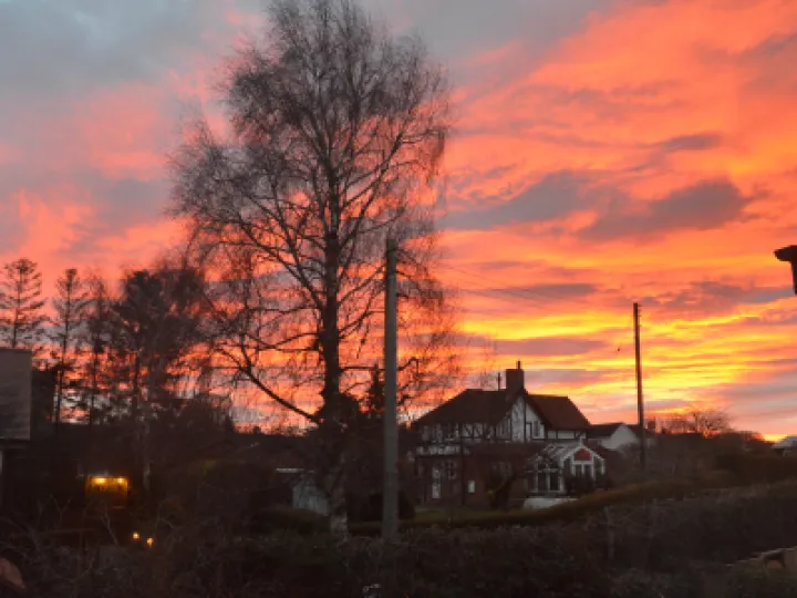 CMsunrise20210223