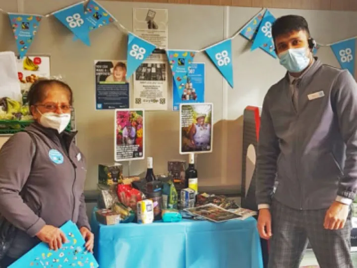 Co-op Fair Trade 02