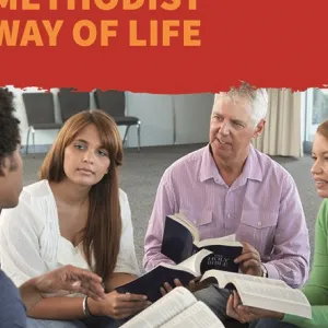 Image: 291078_wol a6 promotional booklet cover (large)