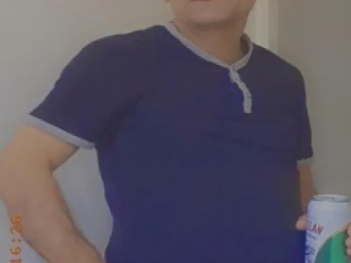 SKRDLANT