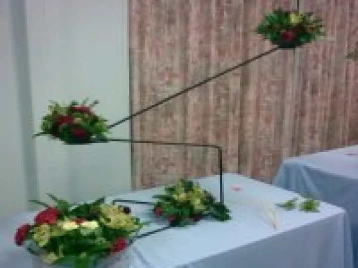 Flowers 2