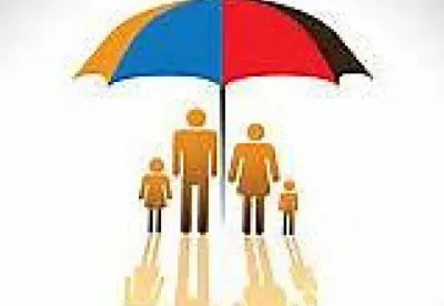 Safeguarding ClipArt