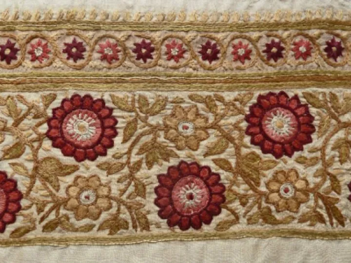 utf 8 q tussur_silk_embroidery_ e2 80 93_yarns_dyed_by_wardle_ 26_co_ed 2ejp G