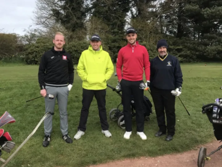 anyoneforegolf1