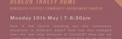 Gift of Community