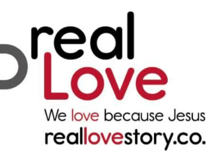 Real LoveStory