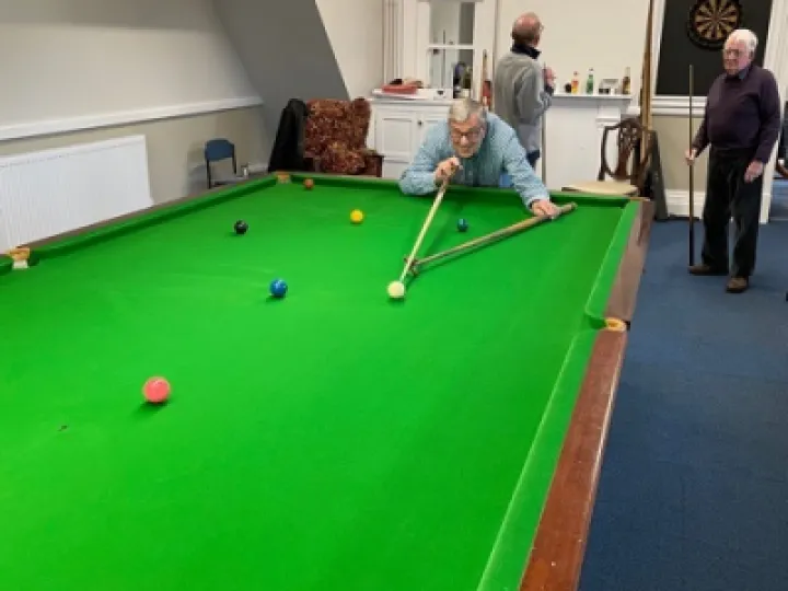 snooker1