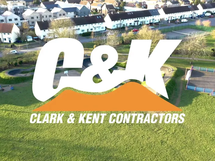 CK &ndash; Trumpington &ndash; Edit