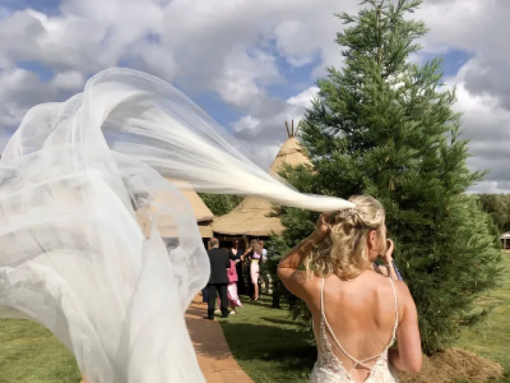 Weddings 6