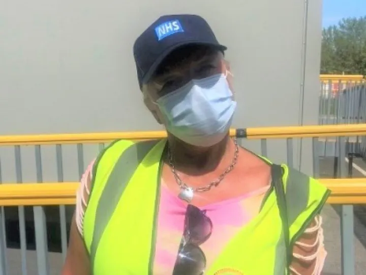 Vaccination Marshal 01