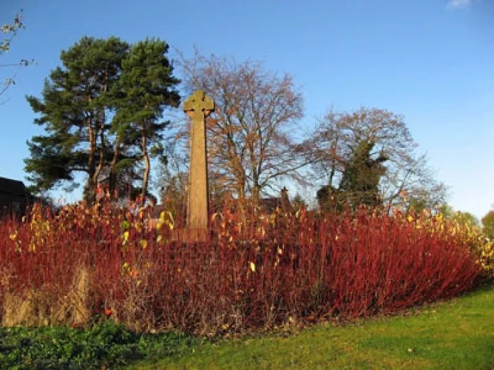War_Memorial51