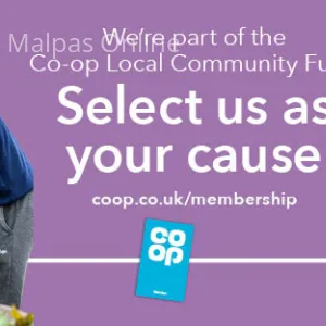 Co-op select us